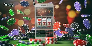 Die Faszination von Ausland Casinos Ein Blick hinter die Kulissen 583743330 Die Faszination von Ausland Casinos Ein Blick hinter die Kulissen 583743330