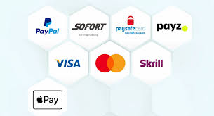 Die Faszination von Ausland Casinos Ein Blick hinter die Kulissen 583743330 Die Faszination von Ausland Casinos Ein Blick hinter die Kulissen 583743330