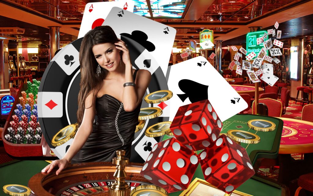 Die Vorteile von Online-Casinos im Ausland 586228518 Die Vorteile von Online-Casinos im Ausland 586228518