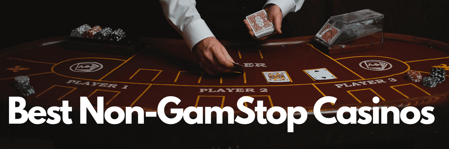 Discover Casinos Not Blocked by GamStop 369185705 Discover Casinos Not Blocked by GamStop 369185705