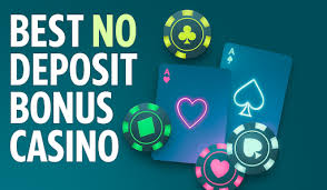 Discover Exciting Opportunities with 40 Free Spins No Deposit