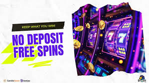 Discover Exciting Opportunities with 40 Free Spins No Deposit