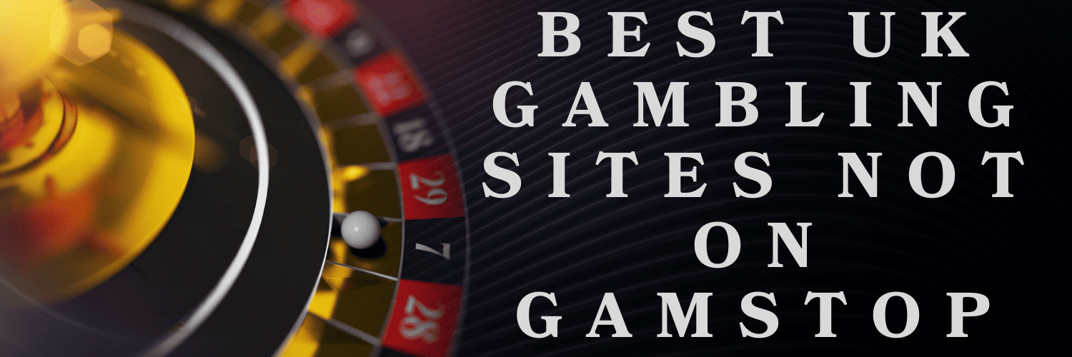 Discover New Non Gamstop Casino Sites A Guide for Players 966027268 Discover New Non Gamstop Casino Sites A Guide for Players 966027268