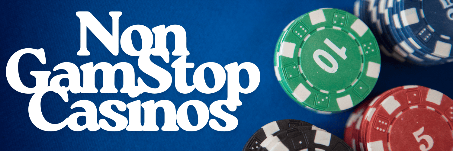 Discover the Best British Casinos Not on GamStop 103723346