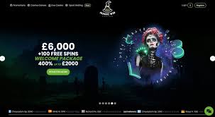 Discover the Best Magic Win Casino Sister Sites 405008658