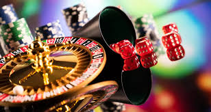 Discover the Best Non GamStop Online Casinos for an Uninterrupted Gaming Experience