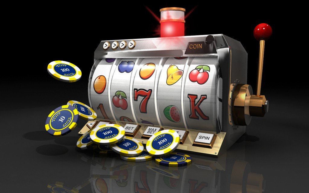 Discover the Excitement of Irish Luck Casino & Sportsbook -1318714092