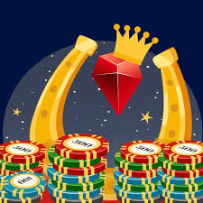 Discover the Excitement of Online Gaming at Fhatscasino
