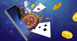 Discover the Excitement of Online Gaming at Fhatscasino