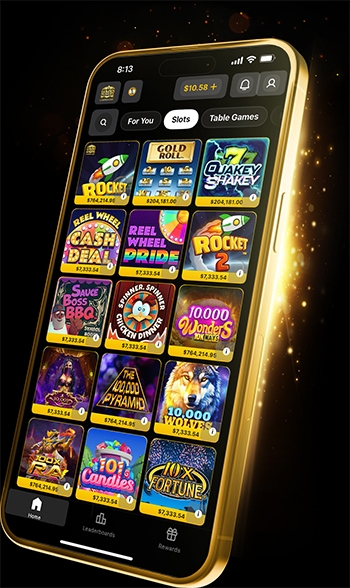 Discover the Excitement of PlayZax Casino A Comprehensive Guide
