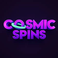Discover the Magic of CosmicSpins A Journey Through the Stars