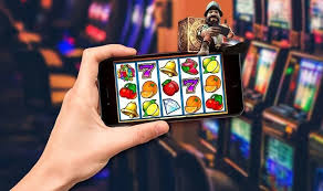 Discover the Thrills of Casino Slots Dreamer