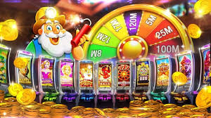 Discover the Thrills of Dealbet Casino Bonuses, Games, and More Discover the Thrills of Dealbet Casino Bonuses, Games, and More