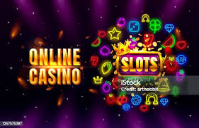 Discover the Thrills of Dealbet Casino Bonuses, Games, and More Discover the Thrills of Dealbet Casino Bonuses, Games, and More
