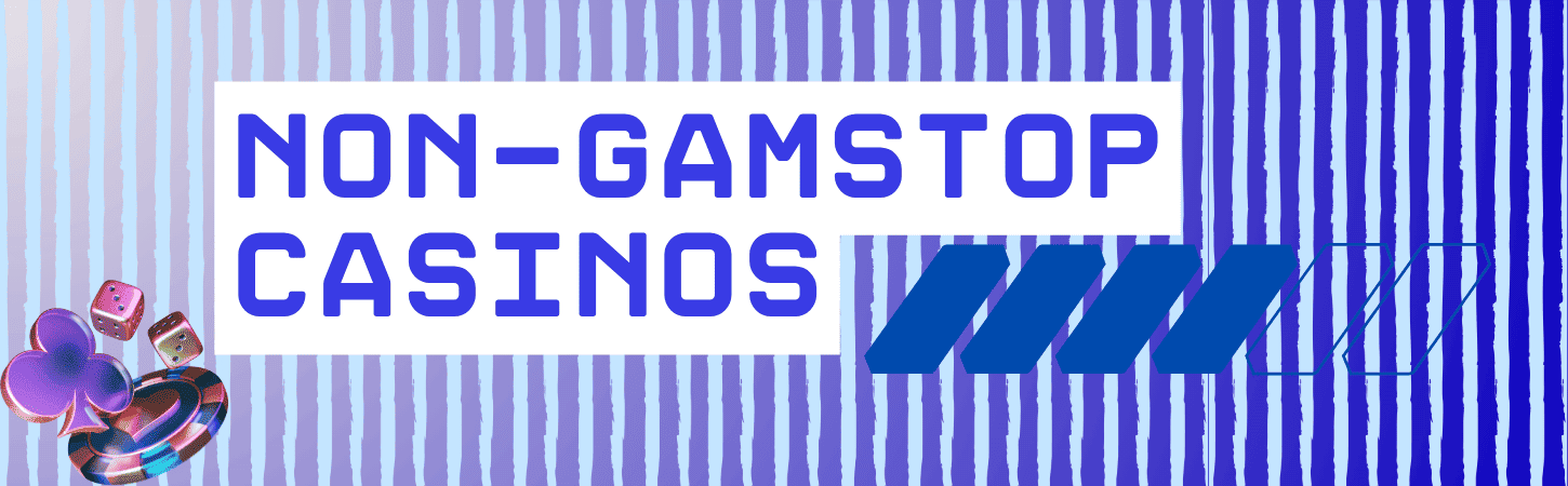 Discovering Gambling Sites Not with GamStop A Guide to Non-Restricted Casinos