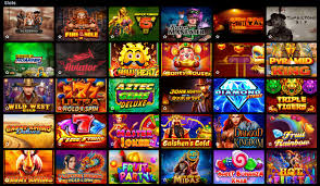 Discovering Magic Win Casino Sister Sites 352555893 Discovering Magic Win Casino Sister Sites 352555893