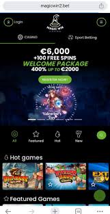 Discovering Magic Win Casino Sister Sites 352555893 Discovering Magic Win Casino Sister Sites 352555893