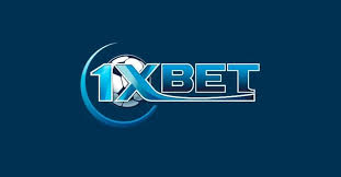 Download 1xBet APK File Your Guide to Mobile Betting