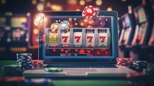 DuoBetz Casino Unleash Your Winning Potential
