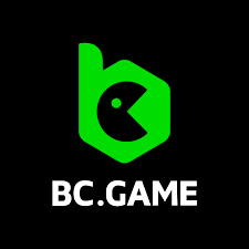 Everything You Need to Know About BC.Game Login
