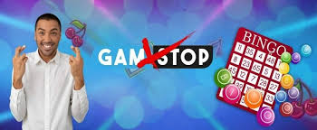 Experience the Excitement of Online Bingo Not on GamStop