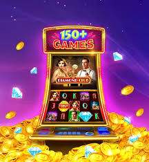 Experience the Royale Excitement at Casino Triumph