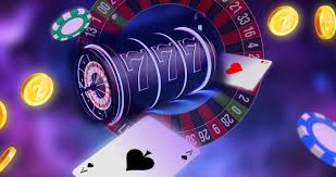 Experience the Thrill of Betting at 1777bet BD