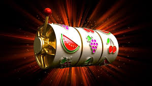 Experience the Thrill of Casino Royal Oak UK Experience the Thrill of Casino Royal Oak UK