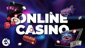 Experience the Thrill of Gaming at 12Play Casino -77538045