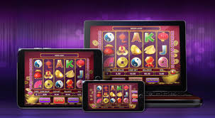 Experience the Thrill of Gaming at 12Play Casino -77538045