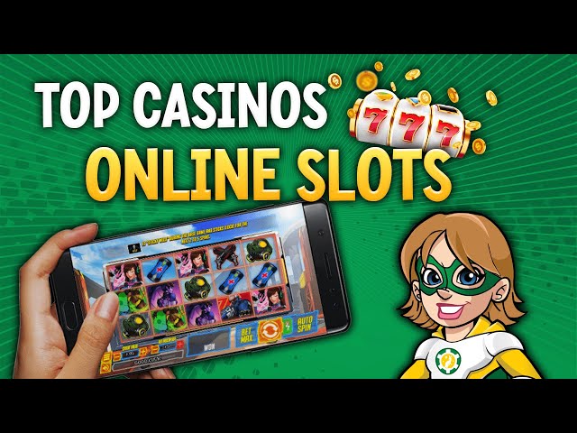 Experience the Thrill of Online Gaming at SagaSpins Casino -1598843795