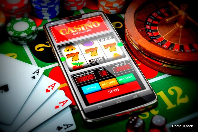 Experience the Thrill of PlayZax Casino - Your Ultimate Gaming Destination