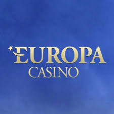 Explora los Mejores Casinos Online Europeos 839273721 Explora los Mejores Casinos Online Europeos 839273721