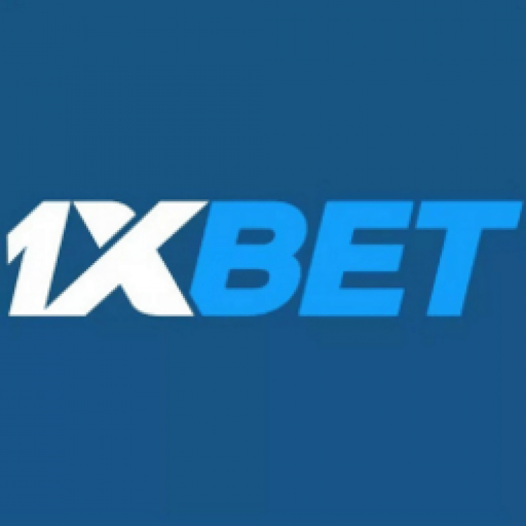 Explore 1xBet Cambodia The Future of Online Betting Explore 1xBet Cambodia The Future of Online Betting