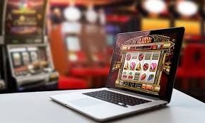 Explore the Best Casino Sites Not on Gamstop