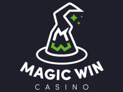 Explore the Best Magic Win Casino Sister Sites -507640482