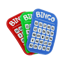 Explore the Best UK Bingo Sites Not on GamStop