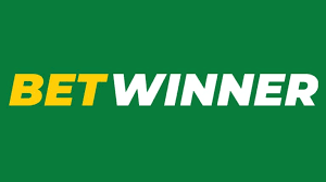 Explore the Betwinner Live Betting Zone Your Ultimate Guide to In-Play Betting