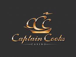 Explore the Exciting World of Captain Cooks Online Casino -508445326