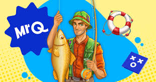Explore the Thrills of Fishin' Frenzy Free Slot Game