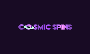 Explore the Universe of Cosmic Spins Casino -465985592