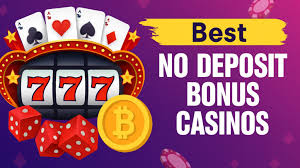 Exploring £50p Deposit Casinos A Budget-Friendly Gaming Experience