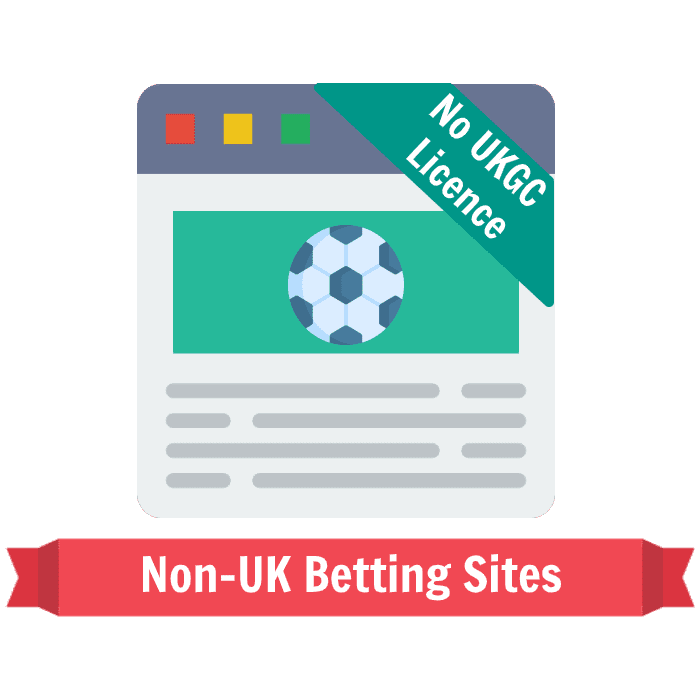 Exploring Bookmakers Outside the UK A Global Betting Perspective Exploring Bookmakers Outside the UK A Global Betting Perspective