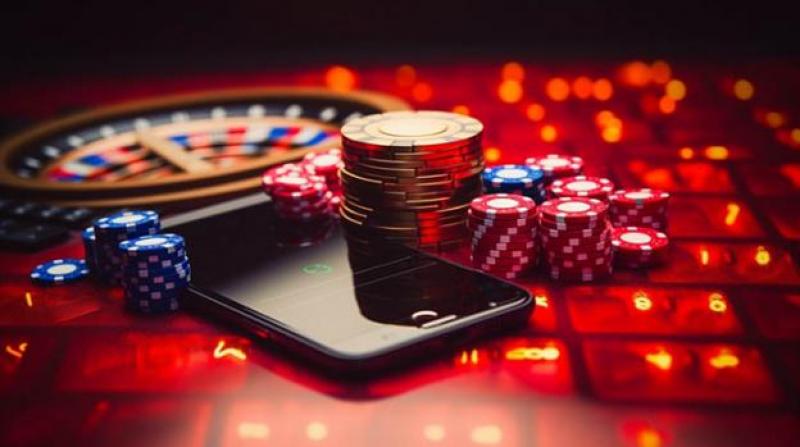 Exploring Casinos That Are Not on Gamstop A Comprehensive Guide -332284795