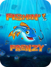 Exploring Fishin' Frenzy The Ultimate Gaming Experience Exploring Fishin' Frenzy The Ultimate Gaming Experience