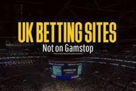 Exploring Golf Odds Not on GamStop Find Your Best Bets