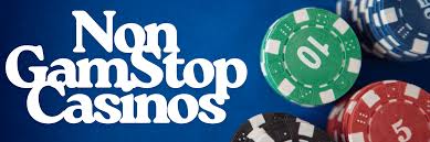 Exploring Non GamStop Casino Sites An Alternative Betting Experience