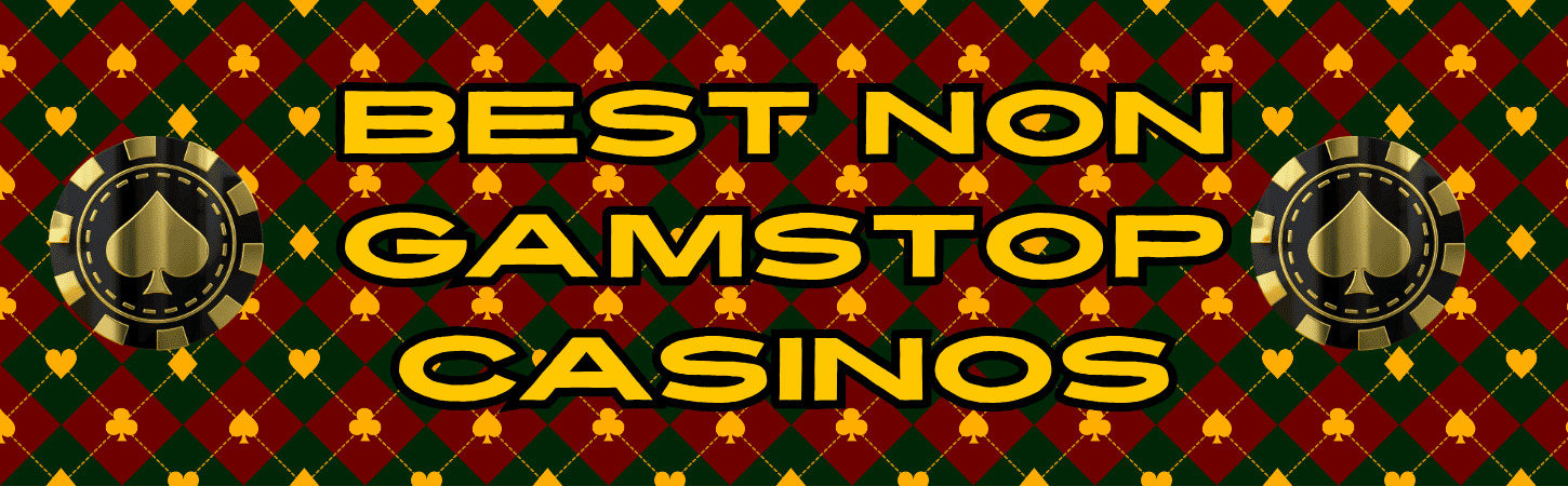 Exploring Non GamStop Casinos in the UK A Guide for Players -434547154