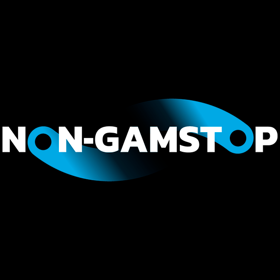 Exploring Non Gamstop UK Casino Sites A Comprehensive Guide 816419752