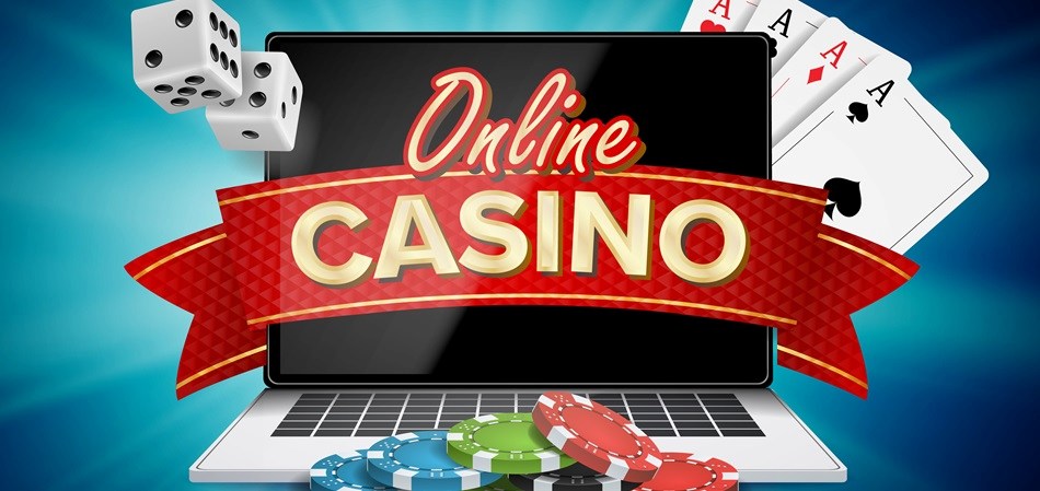 Exploring Non-UK Gambling Sites Benefits and Risks